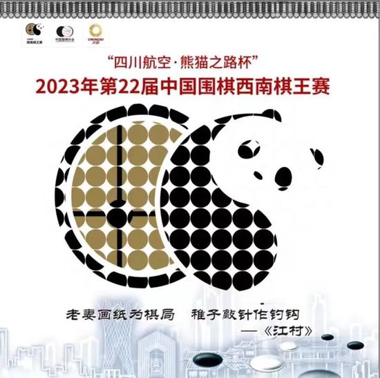 182tv午夜精品视频在线播放